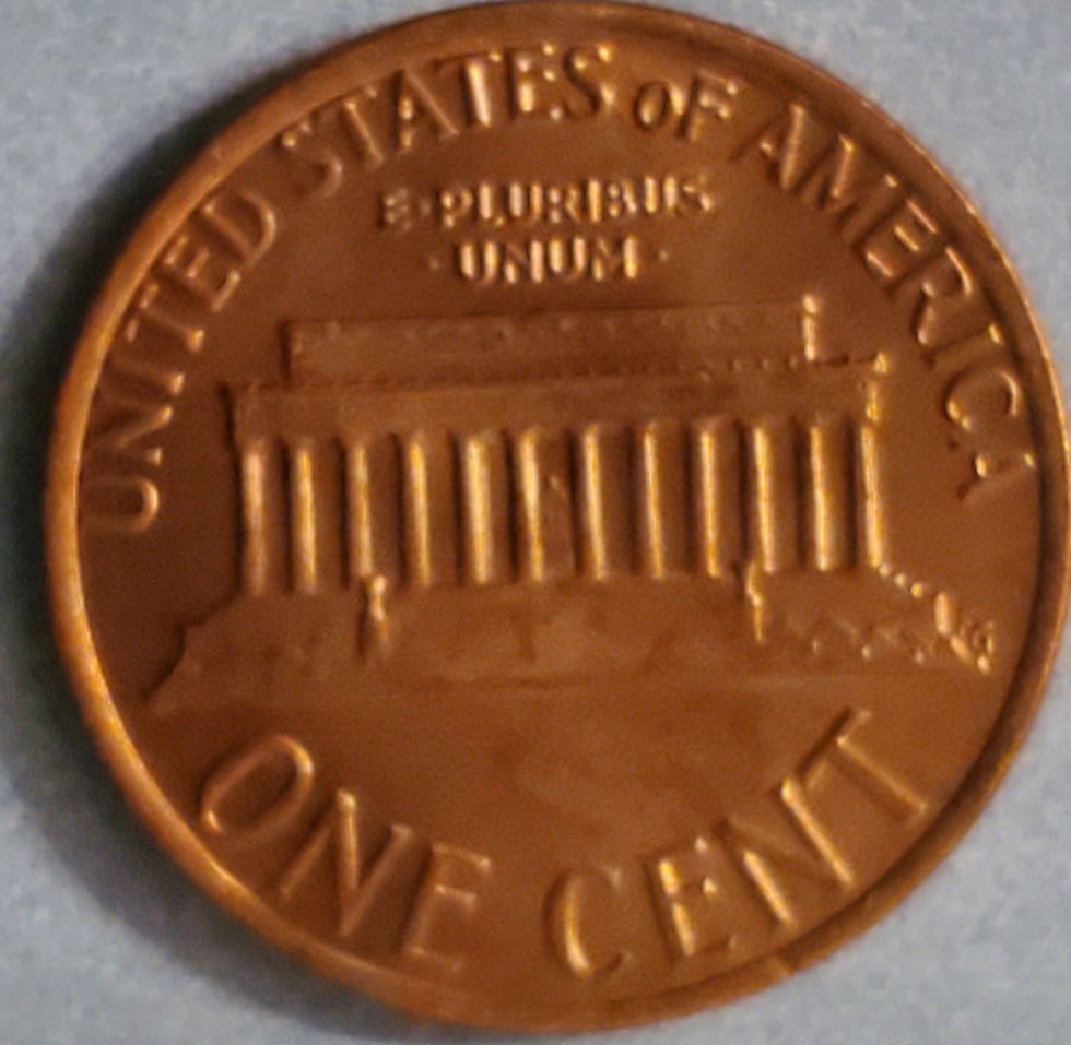 Check-Out-This-1979-Lincoln-From-OBW-Roll-Full-Brown