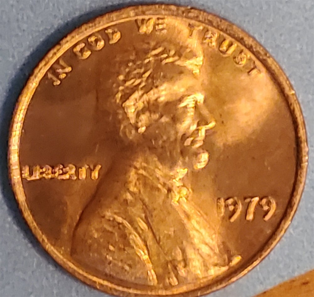 Something-Wrong-1979-Lincoln-Cent-Ear