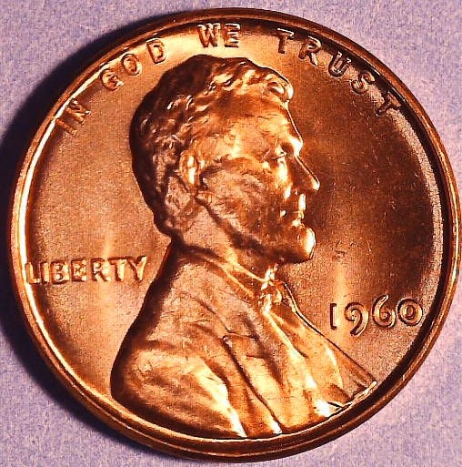 This-1960-Small-Date,-I-Won't-Be-Able-To-Find-One-Better-Raw?