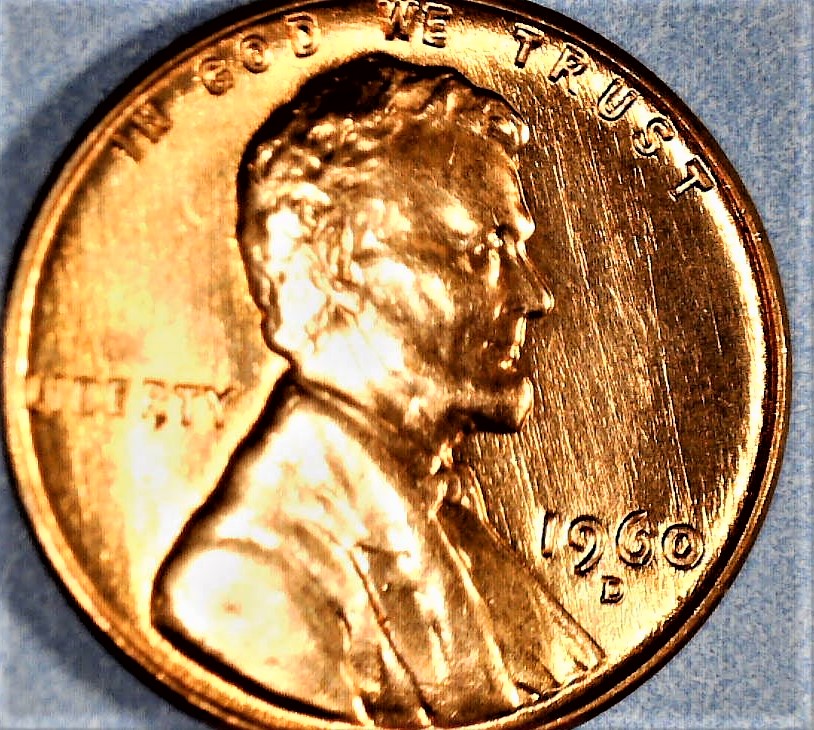 Question-About-These-Die-Polishing-Lines-On-1960-D-Lincoln