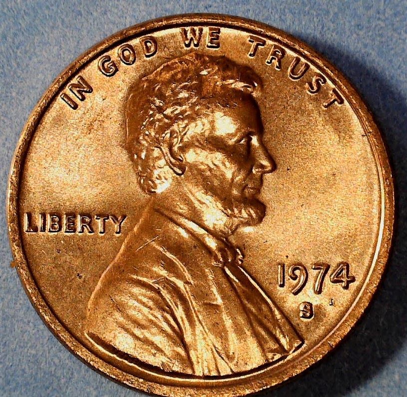 1974-S-Lincoln-Please-Help-Find-Problems-And-Pt.-Deductions