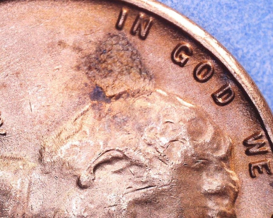 What-The-Heck-Is-This-Type-Of-Lincoln-Error?-Or-Is-It-An-Error?-1953-S