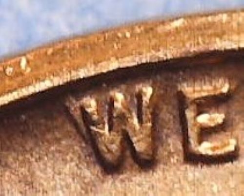 My-First-Over-Mint-Mark-,-1953-S/S-Lincoln-Cent