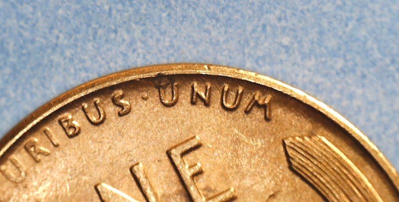 My-First-Over-Mint-Mark-,-1953-S/S-Lincoln-Cent