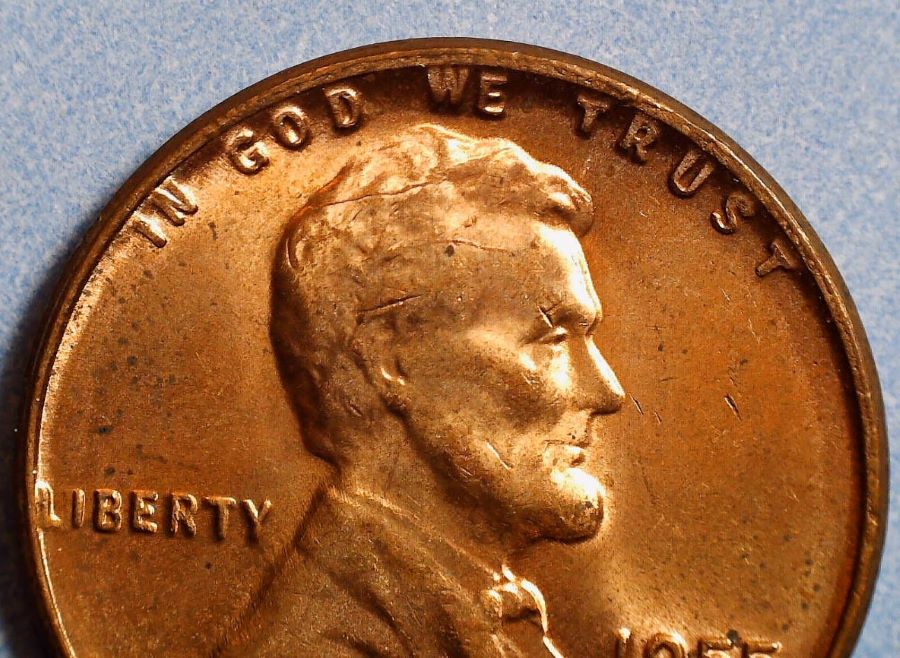 The-Progression-Of-A-Die-Crack-On-A-Lincoln