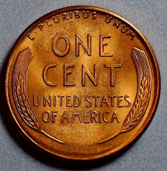 Grade-This-1952-S-Lincoln-Pretty-Good-I-Believe-But?