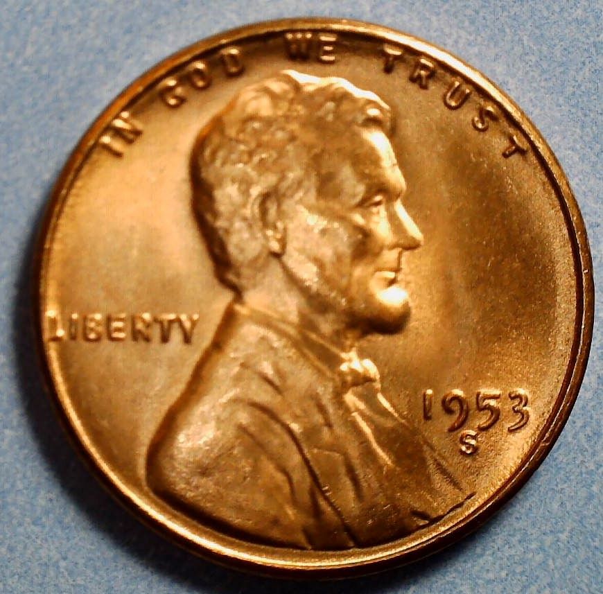1953-S-Lincoln-High-Magnification-Grade-For-Me