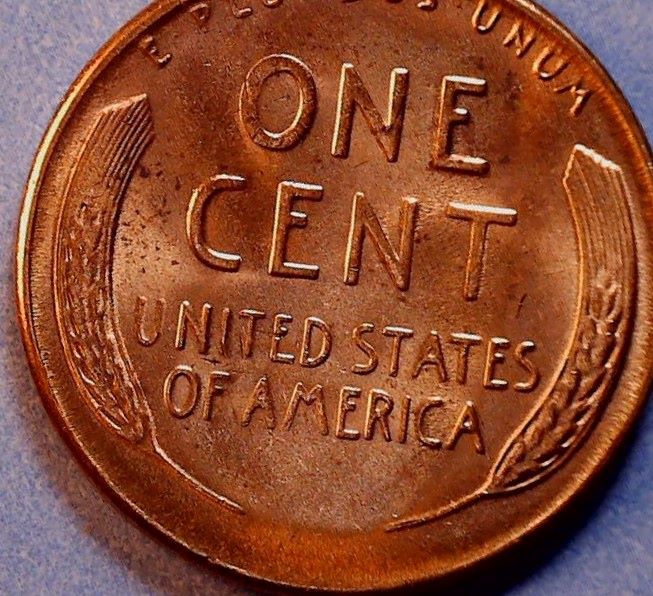 1953-S-Lincoln-High-Magnification-Grade-For-Me