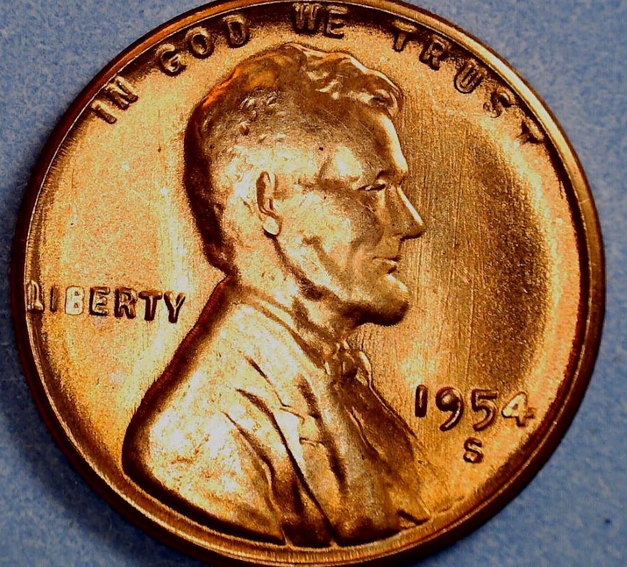 The-Mint-In-San-Francisco-Got-Lazy-Towards-The-End-Of-Their-Run-1954-S