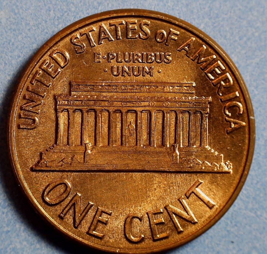 The-Biggest-Reason-This-Won't-Be-A-MS-67-1960-D-SD