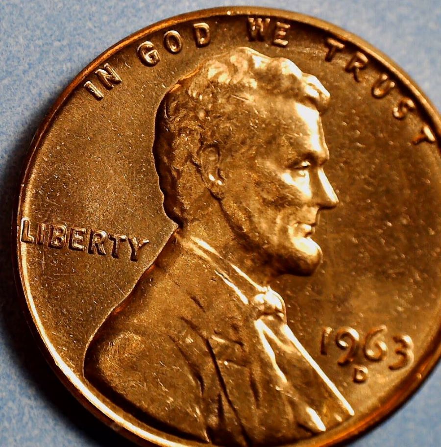 Can-Anyone-Identify-All-These-Tiny-Marks-On-1963-D-Lincoln