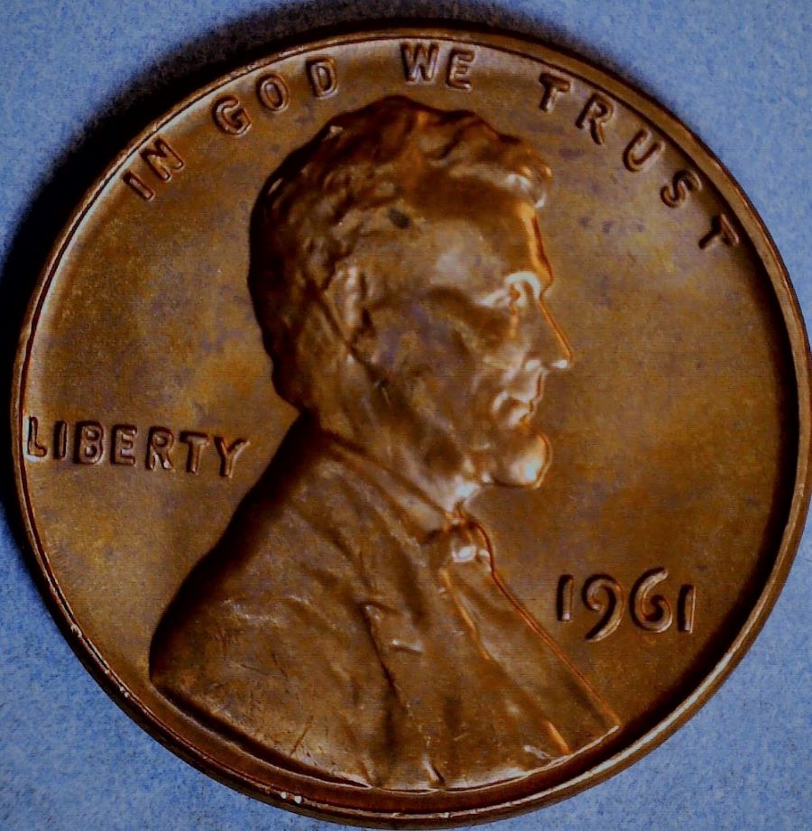 Does-Anyone-On-The-Forum-Like-Beautiful-Brown-Unc-Lincolns