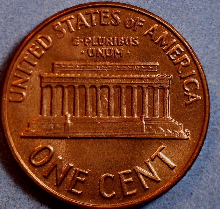 This-Is-The-Closest-To-Full-Steps-I-Could-Find-1962-D-Cent