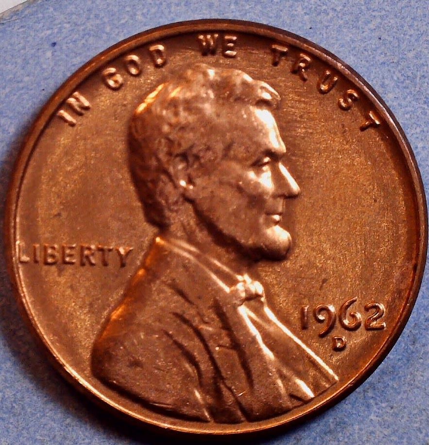 This-Is-The-Closest-To-Full-Steps-I-Could-Find-1962-D-Cent