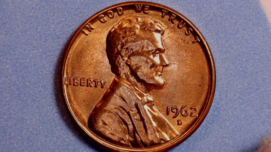 This-Is-The-Closest-To-Full-Steps-I-Could-Find-1962-D-Cent