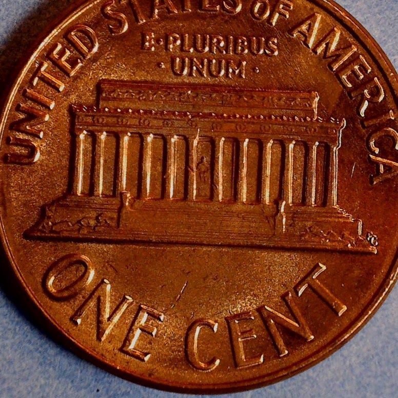 This-Is-The-Closest-To-Full-Steps-I-Could-Find-1962-D-Cent