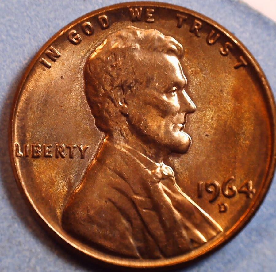 This-Is-The-Closest-To-Full-Steps-I-Could-Find-1962-D-Cent