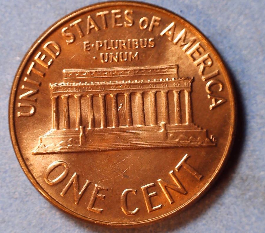 This-Is-The-Closest-To-Full-Steps-I-Could-Find-1962-D-Cent