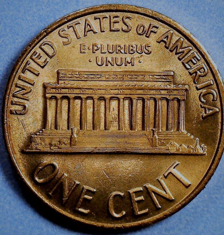 1968-P-Lincoln-Cent,-Please-Give-Your-Honest-Opinion
