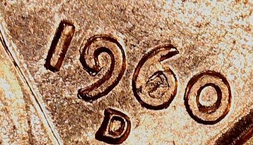 Does-Anyone-On-The-Forum-Collect-These-Types-Of-Errors-For-Lincolns