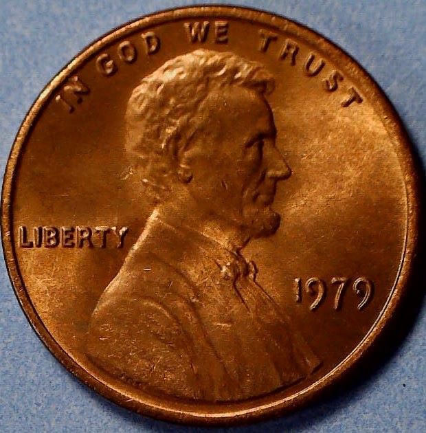 Here-Is-A-Different-Perspective-On-Grading-A-Coin-Looking-For-Opinions