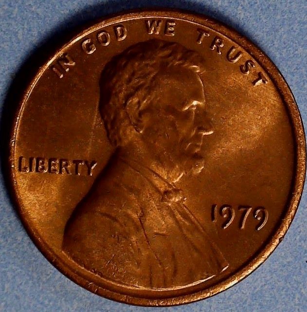 Here-Is-A-Different-Perspective-On-Grading-A-Coin-Looking-For-Opinions