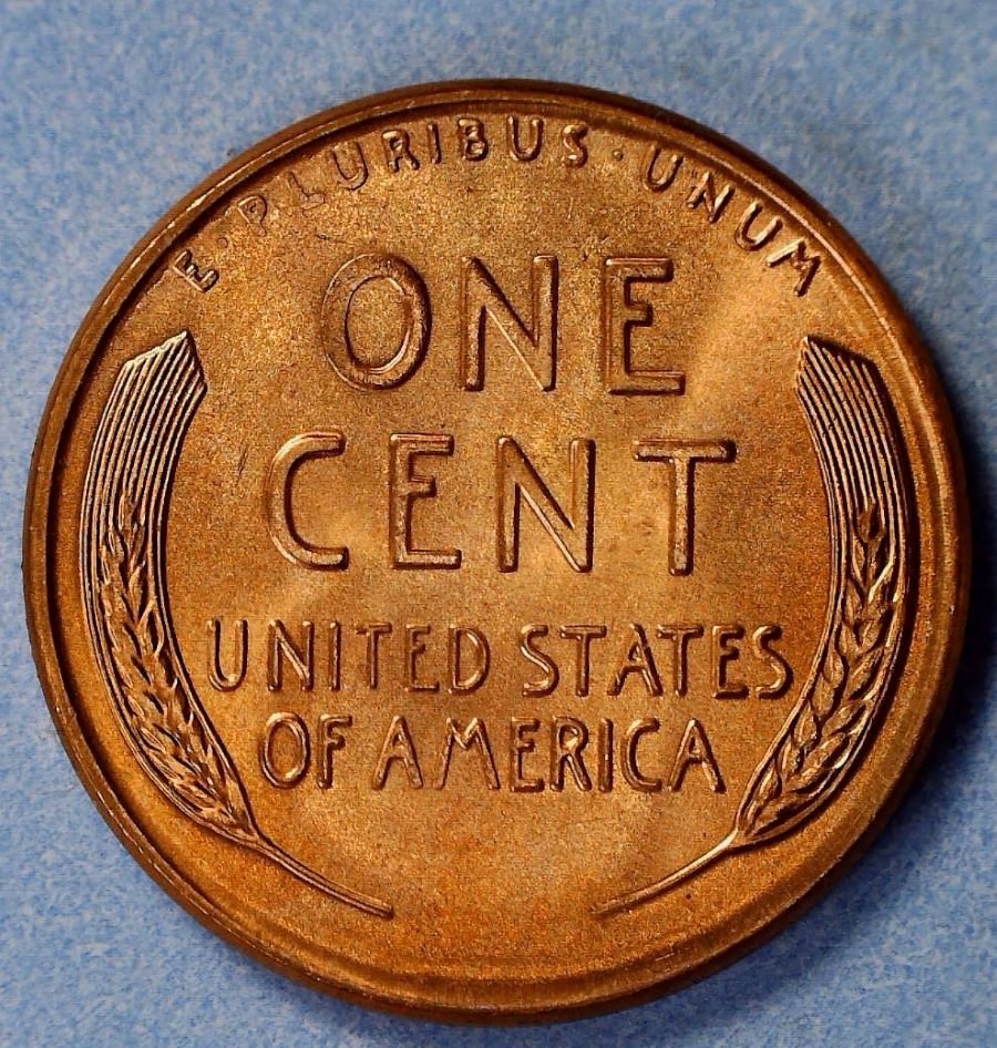 1957-D-Lincoln-Cent-One-Is-MS-67+-PCGS-See-If-The-Look-Different