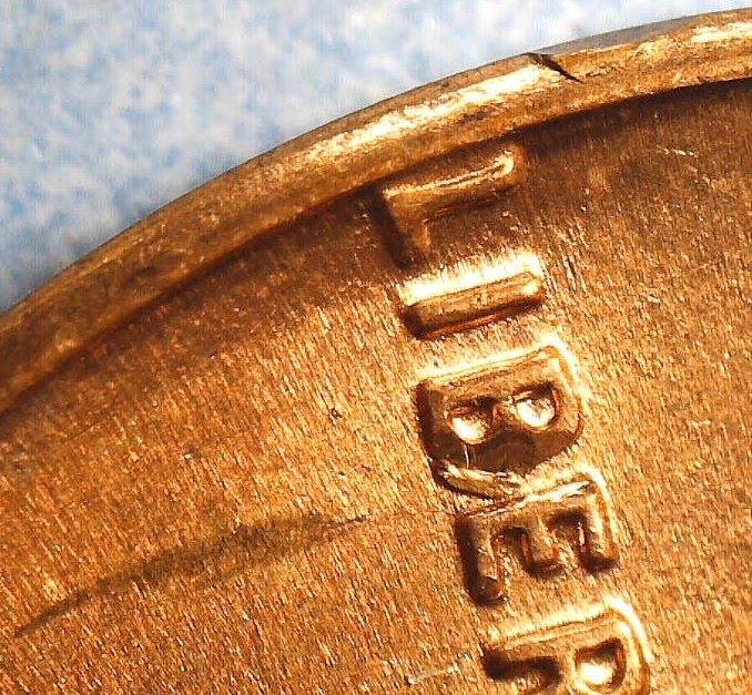This-Is-A-Unique-1958-Lincoln-Error-In-Liberty-Probably-Post-Mint.-Check-It-Out