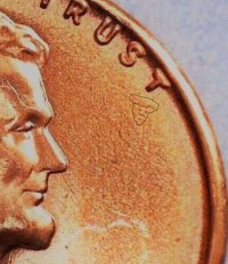 Do-Any-Of-You-Look-Thru-A-Coin-Like-In-3-D-Look-At-This-Lincoln-Cent