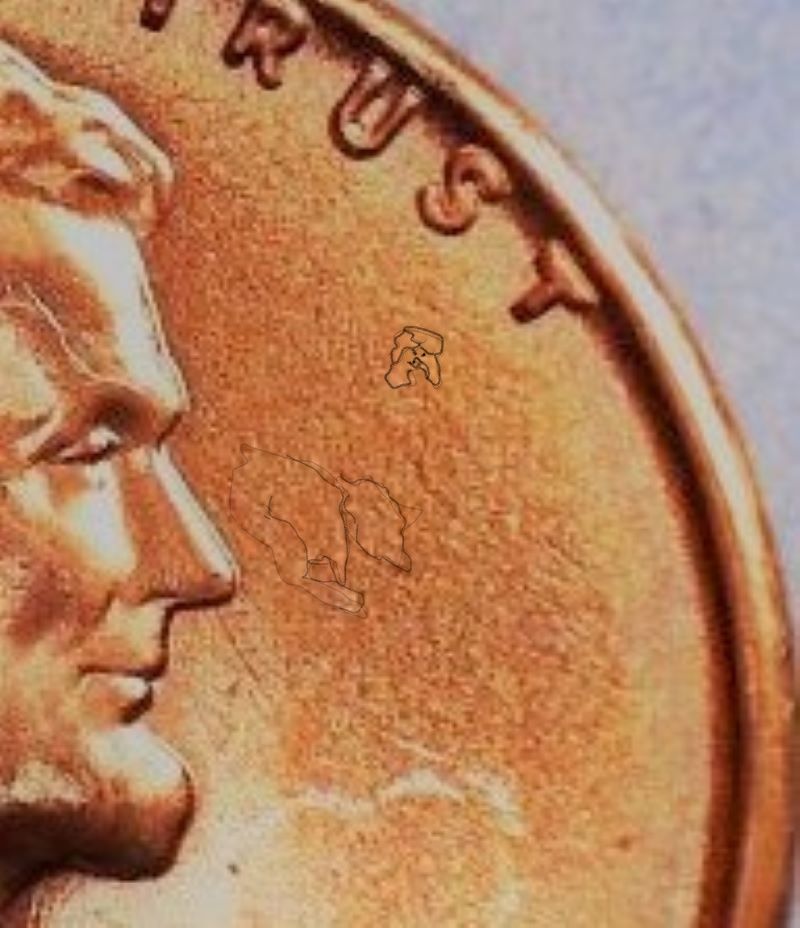 Do-Any-Of-You-Look-Thru-A-Coin-Like-In-3-D-Look-At-This-Lincoln-Cent