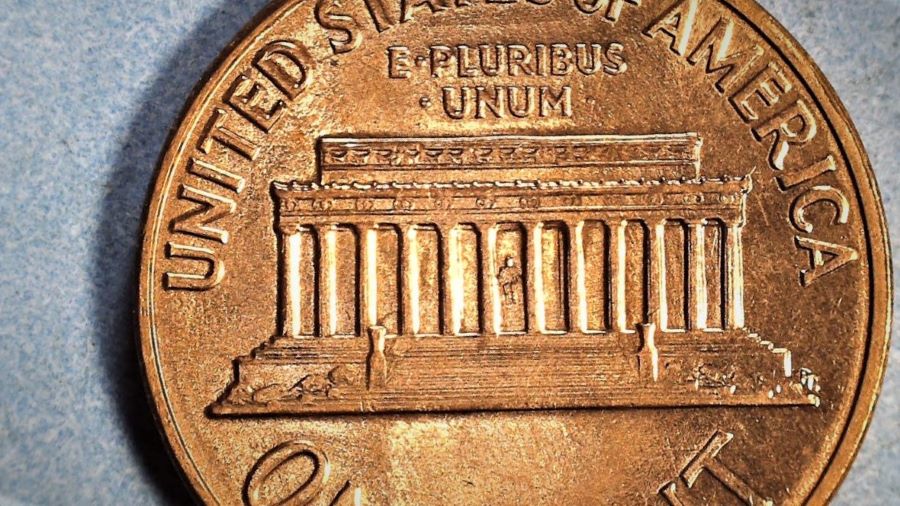 1960-D-Large-Date-Cherry-Red-Submit?-PCGS-Says-475$-In-MS-67