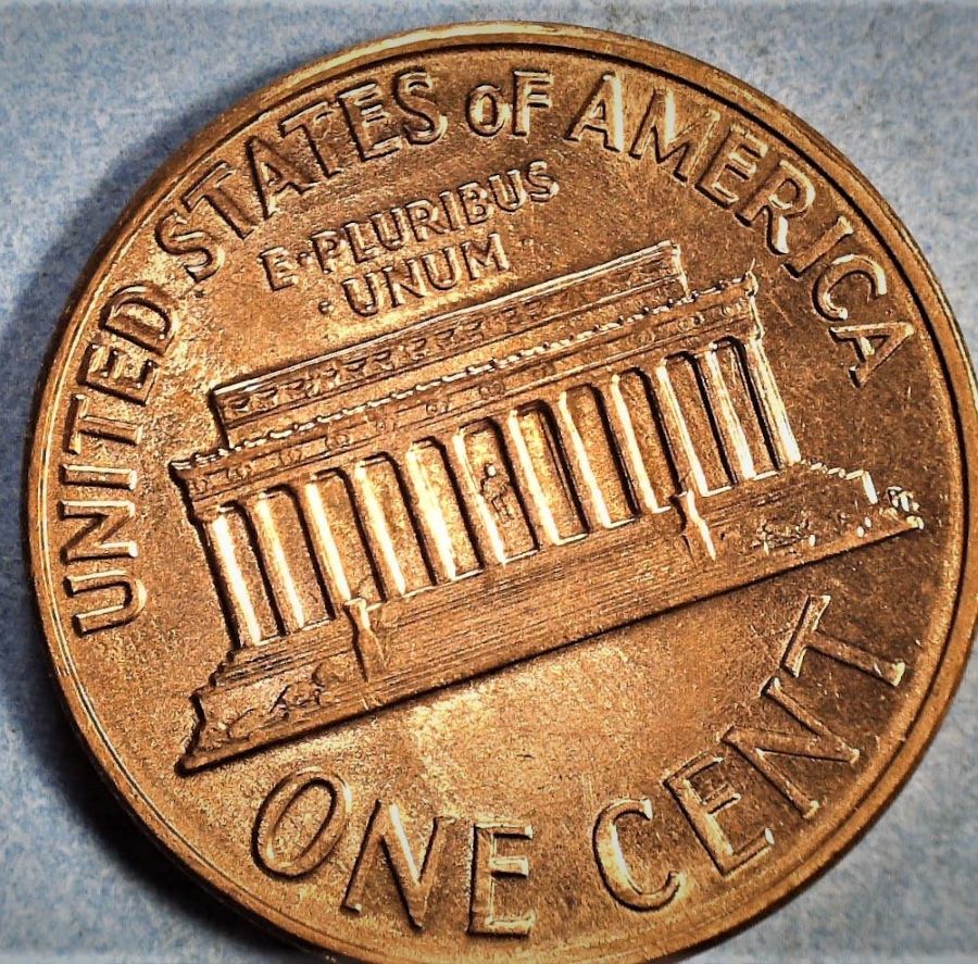 1960-D-Large-Date-Cherry-Red-Submit?-PCGS-Says-475$-In-MS-67