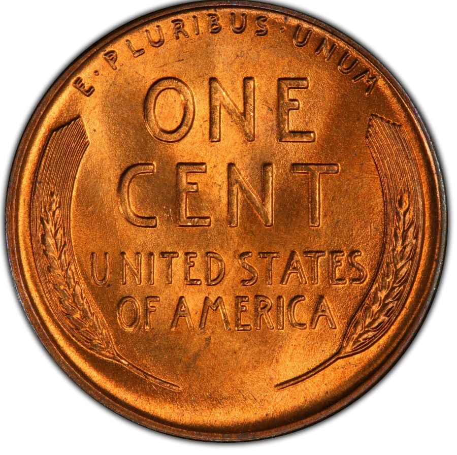 Please-Help-Grade-This-1944-D-Lincoln.-I-Think-Pretty-Good