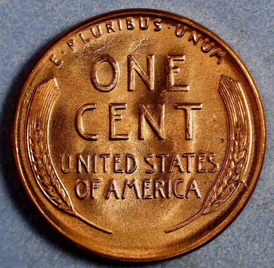 1955-S-Lincoln-,-Thinking-Of-Submitting?-Thoughts?-Help-Grade.