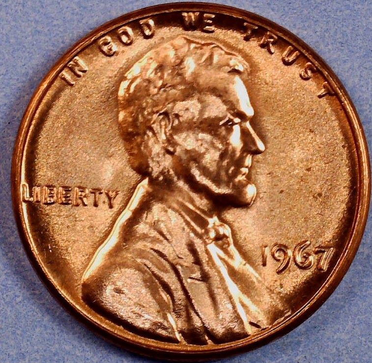 1967-Lincoln-How-To-Determine-A-