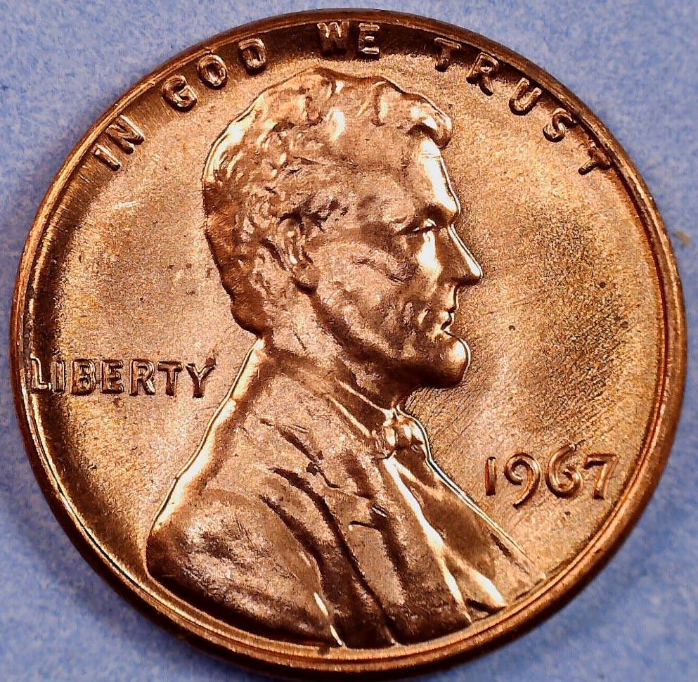 1967-Lincoln-One-Of-Three-To-Choose-From-Need-Professional-Help-To-Grade