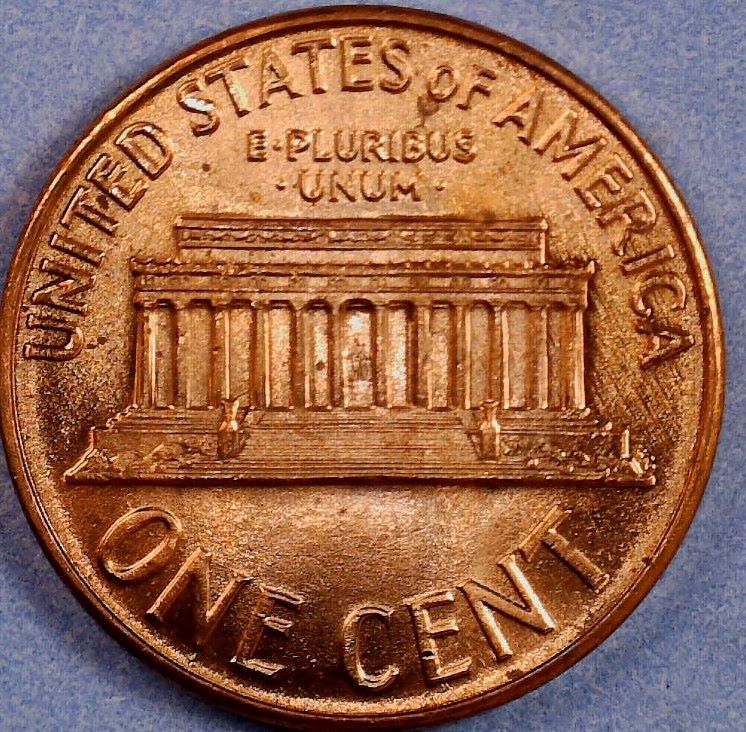 1967-Lincoln-Need-Opinions,-First-SMS?-2nd-Worth-Grading-?