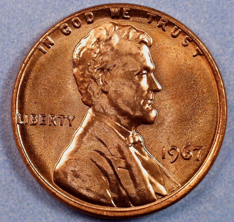 1967-Lincoln-To-Grade-Last-One-I-Promise.-Realized-I-Had-4-Want-To-Send-Only-One