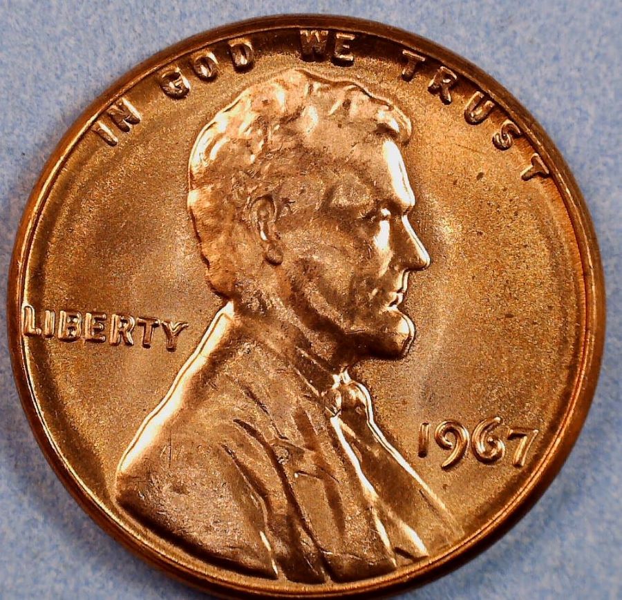 My-Third-1967-Lincoln-To-Grade-Might-Be-The-Best-One-Help