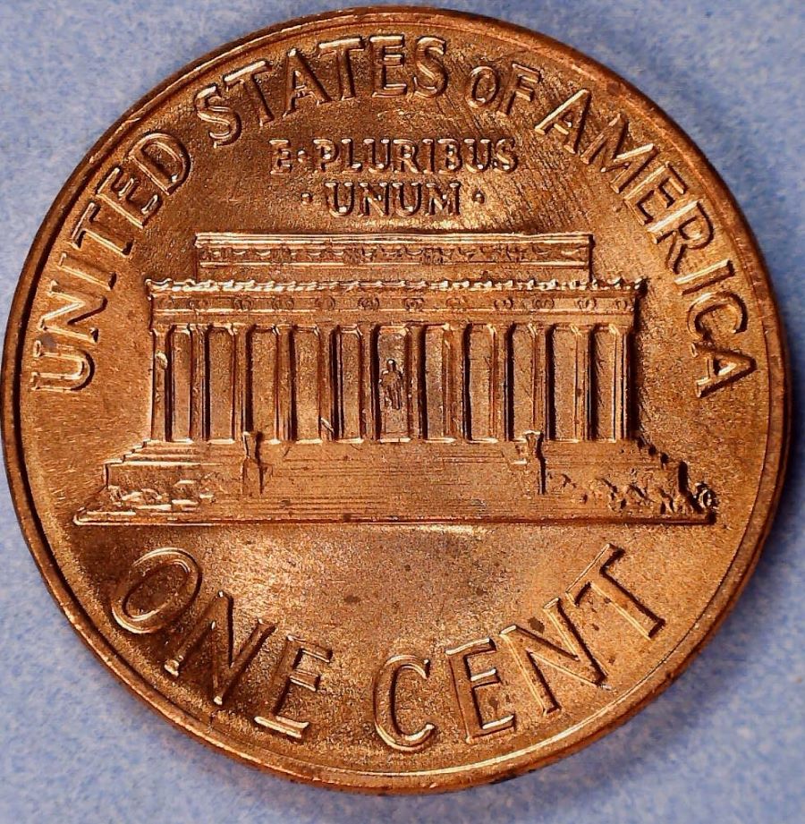 1967-Lincoln-To-Grade-Last-One-I-Promise.-Realized-I-Had-4-Want-To-Send-Only-One