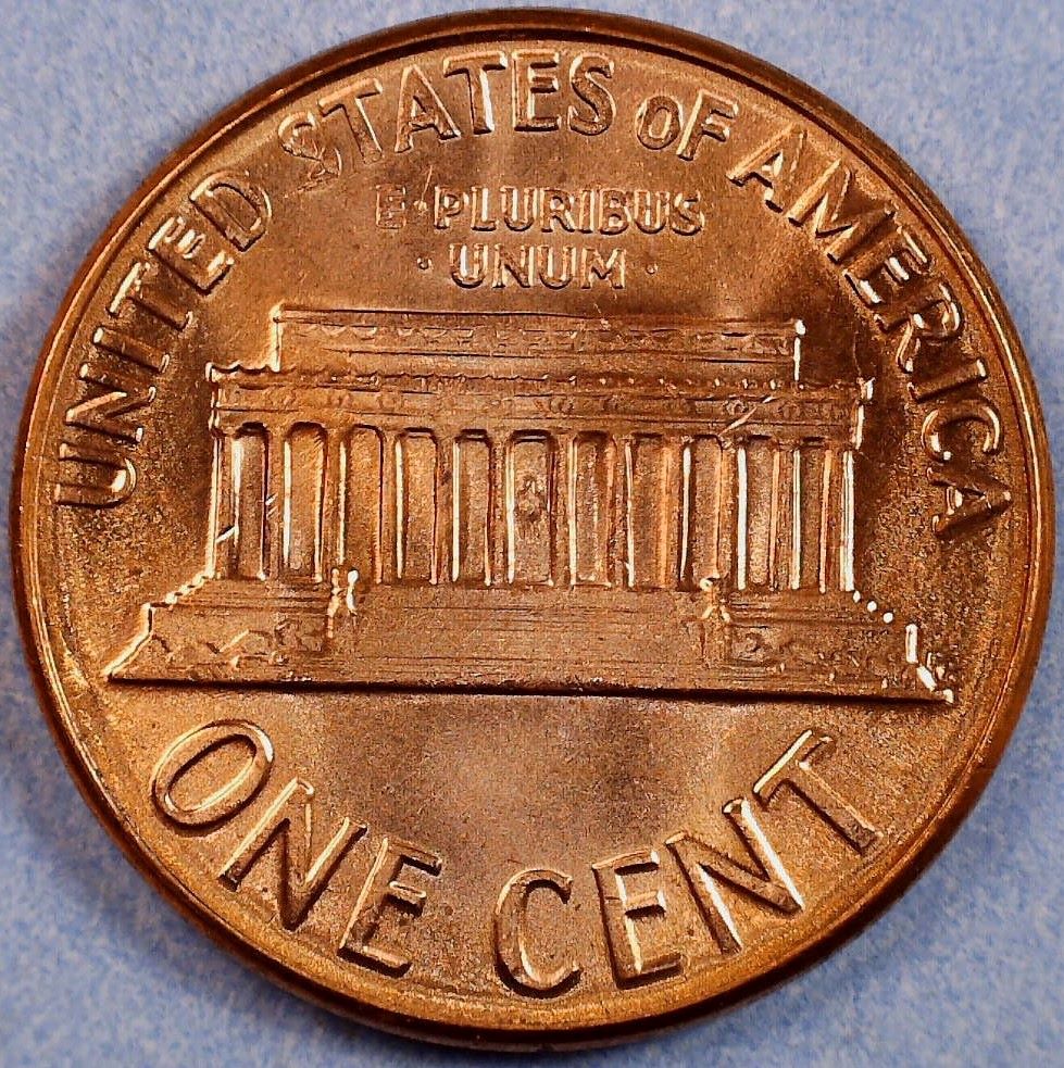 My-Third-1967-Lincoln-To-Grade-Might-Be-The-Best-One-Help