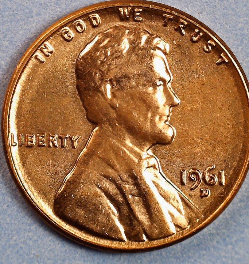 I-Need-My-Copper-Experts-To-Educate-Me-On-This-Caramel-Coloring-1961-D