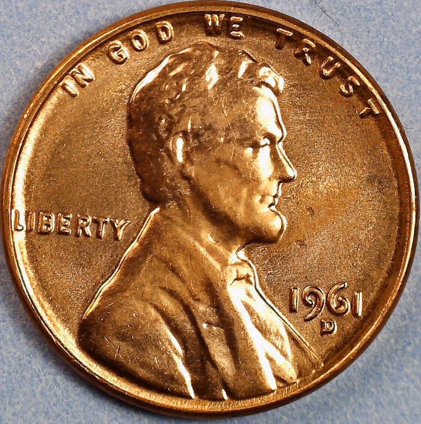 Wanting-To-Submit-A-1961-D-Here-It-Is-One-Of-6-Good-Ones