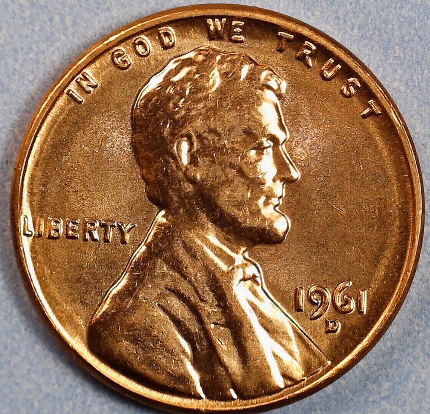 1961-D-Second-Consideration,-Heck-I-Don't-Know-Anymore