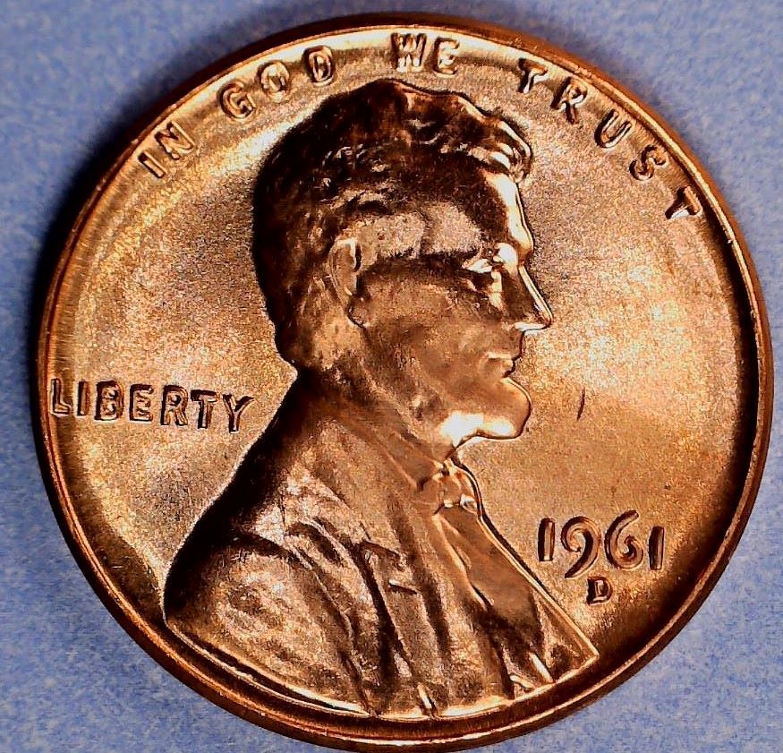 Last-1961-D--To-Grade-Either-Good-Enough-Or-Move-On-To-Another-Year