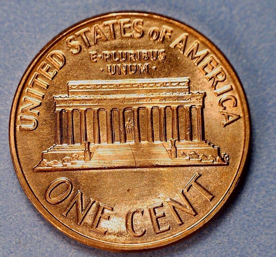 Last-1961-D--To-Grade-Either-Good-Enough-Or-Move-On-To-Another-Year