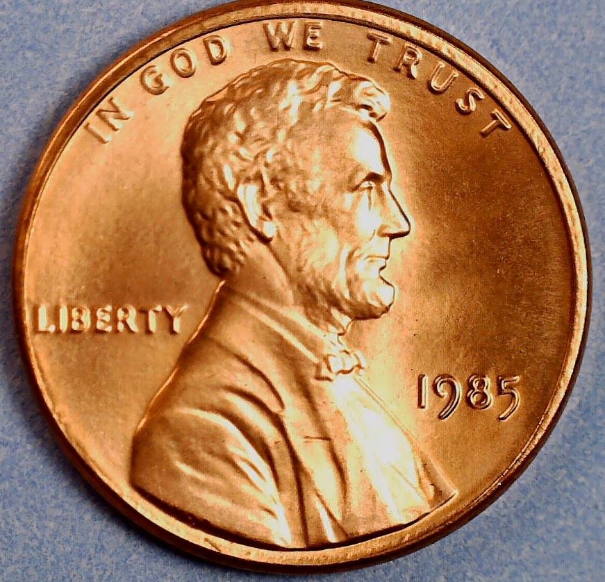 1985-Zincoln-I-Want-67's-Or-Higher-On-My-Own-For-My-Collection-Chances-Here?