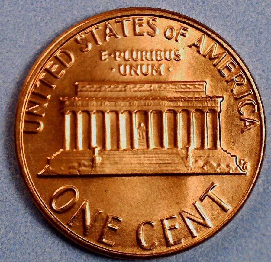 1985-Zincoln-I-Want-67's-Or-Higher-On-My-Own-For-My-Collection-Chances-Here?