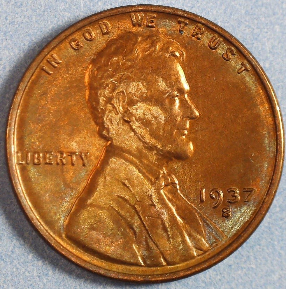 1937-S-Grade-For-Me-This-Is-What-A-Dansco-Album-Does-To-Coins-In-South-La.