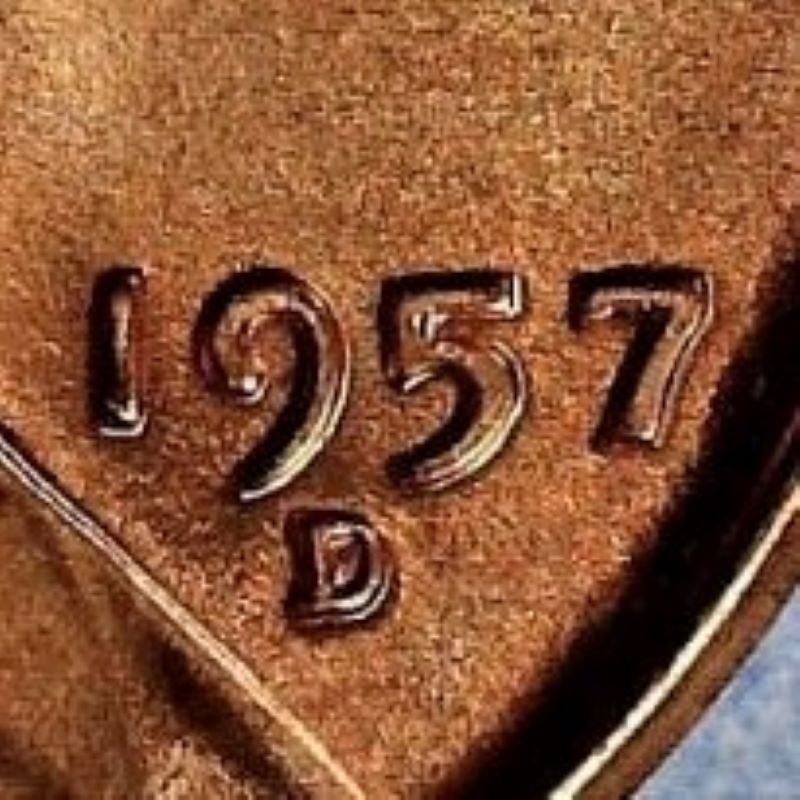 1957-D-Could-This-Be-A-RPM